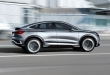 Audi_Q4_Sportback_e-tron_concept_01