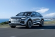 Audi_Q4_Sportback_e-tron_concept_02