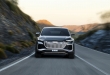 Audi_Q4_Sportback_e-tron_concept_03