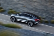 Audi_Q4_Sportback_e-tron_concept_04
