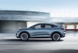 Audi_Q4_Sportback_e-tron_concept_06