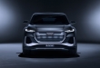 Audi_Q4_Sportback_e-tron_concept_07