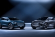 Audi_Q4_Sportback_e-tron_concept_08