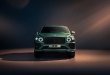 Bentley_Bentayga_2021_02