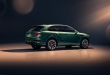 Bentley_Bentayga_2021_03