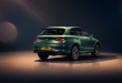 Bentley_Bentayga_2021_04