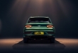 Bentley_Bentayga_2021_05