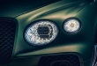 Bentley_Bentayga_2021_06