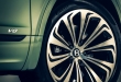 Bentley_Bentayga_2021_07