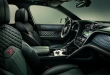 Bentley_Bentayga_2021_09