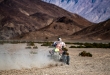 Dakar2020_1-3