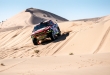 Dakar2020_1-4
