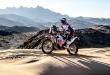 Dakar2020_1-5
