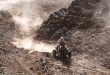 Dakar2020_1-6