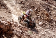 Dakar2020_1-8