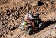 Dakar2020_1-9
