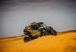 Dakar_2020-6_03