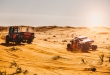 Dakar_2020-6_05