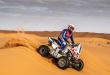 Dakar_2020-6_09