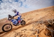 Dakar_2020-6_11