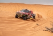 Dakar_2020-6_12