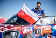 Dakar-2020-podsumowanie-12
