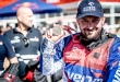 Dakar-2020-podsumowanie-14