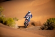 Dakar-2020-podsumowanie-15