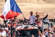 Dakar-2020-podsumowanie-16