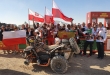 Dakar-2020-podsumowanie-17