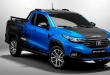 Fiat_Strada-1