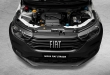 Fiat_Strada-10