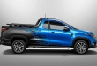 Fiat_Strada-3