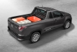 Fiat_Strada-4