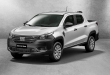 Fiat_Strada-6