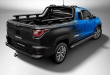 Fiat_Strada-7