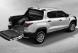 Fiat_Strada-8