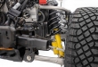 Bronco_parts_09