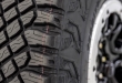 Bronco_parts_10