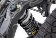 Bronco_parts_13