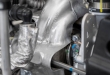 Bronco_parts_14