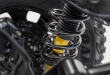 Bronco_parts_15
