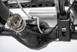 Bronco_parts_17