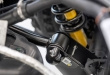 Bronco_parts_18