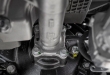 Bronco_parts_19