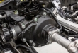 Bronco_parts_20