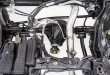 Bronco_parts_21