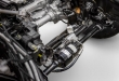 Bronco_parts_22