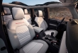Bronco_4dr_Interior_02