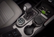 Bronco_4dr_Interior_03